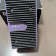 AMT wah Japanese Girl · Málaga · 75 €