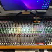 Material variado de Estudio