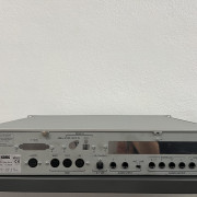 Korg Triton-Rack · Girona · 500 €
