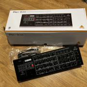 Behringer Pro 800