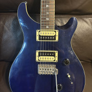 Vendo o Cambio PRS SE 24 Standard · Asturias