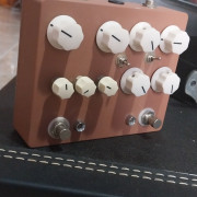 Jhs sweet tea - lofimind · Castellón · 120 €
