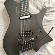 Vendo strandberg salen plini · Barcelona · 1800 €