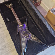 Dean Razorback · Navarra · 500 €