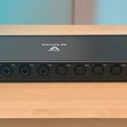 Apogee Element 88 Interfaz de audio thunderbolt · Madrid · 650 €