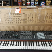 Arturia PolyBrute · Girona · 1390 €