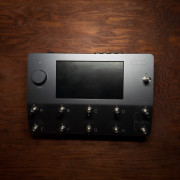 Neural Dsp Quad Cortex · Valencia · 1199 €
