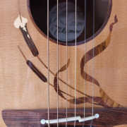 Takamine Limited Edition 2005 · Madrid · 1150 €