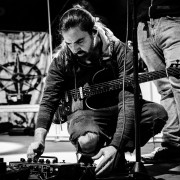 Curso Intensivo de Técnica o de Armonía, elige! + Plataforma online: 180€