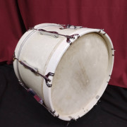 Bombo CARLTON 18x12" · Barcelona · 449 €