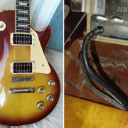 Greco EG 900 1977 · Madrid · 950 €
