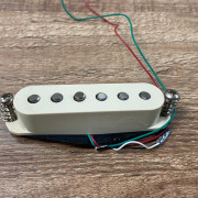 Dimarzio Injector Puente · Bizkaia · 70 €