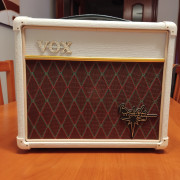 Vendo Vox VBM1 Brian May Special · Valencia · 350 €