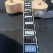 Gretsch Tim Armstrong Signature G5191 man salmon · Valencia · 900 €
