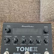 Tonex Pedal · Illes Balears · 220 €