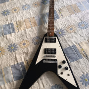 ESP Flying V 1979 · Lugo · 1500 €