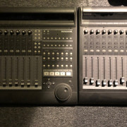 Mackie Control Universal Pro · Valladolid · 900 €