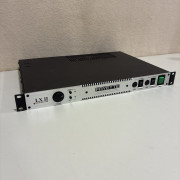 Fryette LXII Stereo - Etapa / Ampli de potencia · Madrid · 1450 €