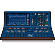 HERITAGE SERIES. MIDAS Mesa de mezclas digital HD96-24-CC-TP. · Málaga · 19500 €