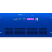 DL PRO SERIES. MIDAS Ethernet DL231. · Málaga · 2850 €