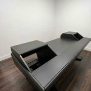 Mueble de estudio Bram Modular