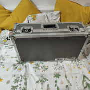 Pedaltrain novo 24 · Cáceres · 160 €