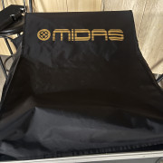 Midas M32 R y Midas DL 32 · Murcia · 2400 €