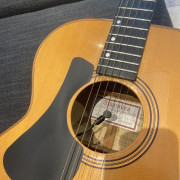 Alhambra a4 · Asturias · 1100 €