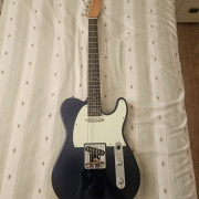 Sire T7. Larry Carlton. New Gen 2025. Dark Navy Blue. · Almería · 500 €