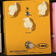 T-REX Mudhoney Danish collection · Bizkaia · 90 €