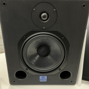 Quested V2108 · Lleida · 4900 €