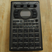 Roland SP-404MkII Gris · Sevilla · 390 €