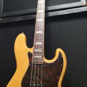 Bajo Jazz Bass Vorg by Pearl 1977 Japan · Alicante · 595 €