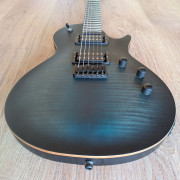 Chapman ML2 Pro Azure Blue · Barcelona · 825 €