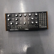 Moog Mother 32 · Madrid · 450 €