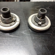 Motor de Agudos electro voice · Cádiz · 40 €