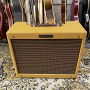 Fender '57 Custom Deluxe (VIDEO) · Madrid · 2000 €
