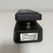 Pedal wah Dunlop Cry Baby Original · Cantabria · 90 €