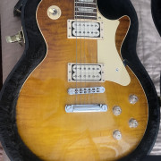 Heritage H-150 Les Paul Standard · A Coruña