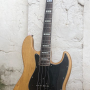 Bajo Fender Jazz Bass RI 75 Japan 1994 · Madrid · 1350 €