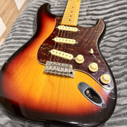 VINTAGE v6 REISSUED · SC Tenerife · 540 €
