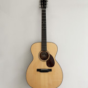 Collings OM-1 A SS — Adirondack top, Short Scale, LR Baggs Anthem · Madrid · 5500 €