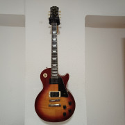 Epiphone Les Paul Standard 60's · Málaga · 300 €