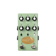 kinotone ghots chordal resonator