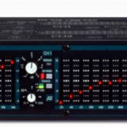 ALTAIR EQ-215 · Huesca · 160 €
