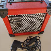 Roland Micro Cube · Málaga · 70 €