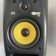Monitores de estudio Krk Rokit 6