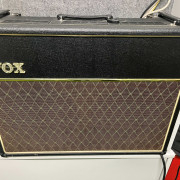 VOX AC30 CC2X · Bizkaia · 750 €