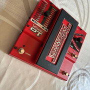 Digitech whammy DT · Alicante · 180 €