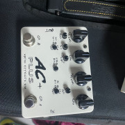 Xotic AC + · Madrid · 150 €